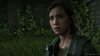The Last of Us: Part 2 gets Grounded difficulty and permadeath [Update]