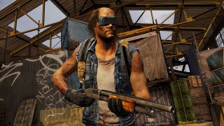 The Last of Us DLC offers $7 worth of hats
