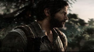 Uncharted 4 and The Last of Us actor says gamers want better games