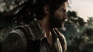 Uncharted 4 and The Last of Us actor says gamers want better games