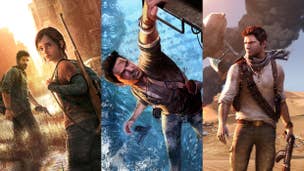 PS3 multiplayer servers for The Last of Us, Uncharted 2, Uncharted 3 being taken offline