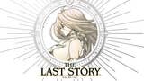 The Last Story podría llegar en febrero