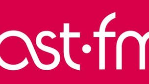 Microsoft to partner with Last FM, not sure how just yet 
