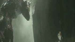Last Guardian was announced too early, 'still coming to PS3' - Yoshida 