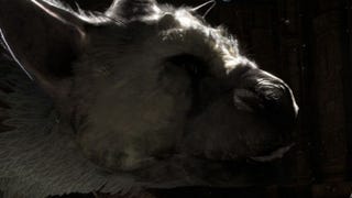 The Last Guardian's trademark has been "abandoned," panic probably unneccessary -- Report