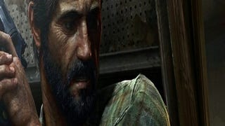 Game Critics Awards - The Last of Us wins E3 Best of Show, four more awards 