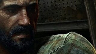 Game Critics Awards - The Last of Us wins E3 Best of Show, four more awards 