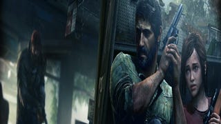 The Last of Us 'Meet the Infected' video released