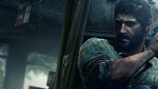 The Last of Us 'Meet the Infected' video released