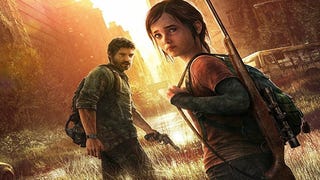 The Last of Us: Pedro Pascal und Bella Ramsey als Joel und Ellie für die HBO-Serie bestätigt