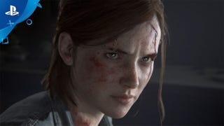 The Last of Us: Parte 2 recebe novo trailer
