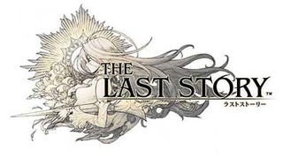Listen to a sample of The Last Story's Music