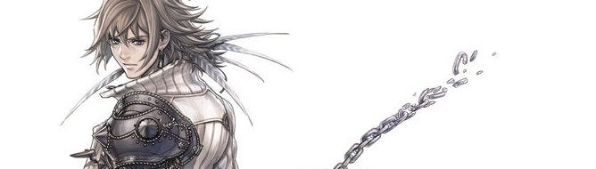 Nintendo Direct: The Last Story hitting US, Sega, Capcom and Namco unite