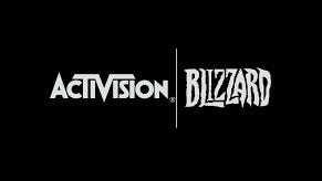 Union sues Activision, claims it unlawfully fired two QA testers