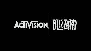 Los testers de Diablo (Blizzard) ganan el derecho a sindicarse