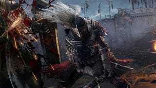 Latest Elden Ring patch targets hacker exploit ruining PC players' saves