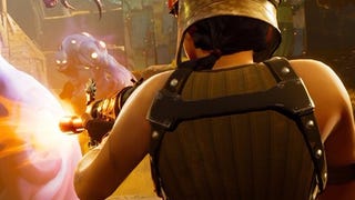 Fortnite update adds Xbox One X support, smoke grenades and leaderboards
