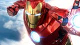 Iron Man VR recibe una actualización gratuita con un modo New Game+