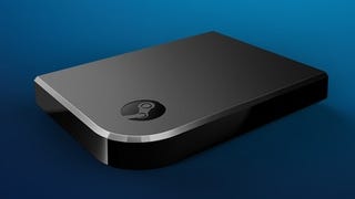 Latest Steam Link update lets you play local co-op by 'streaming to multiple devices simultaneously'