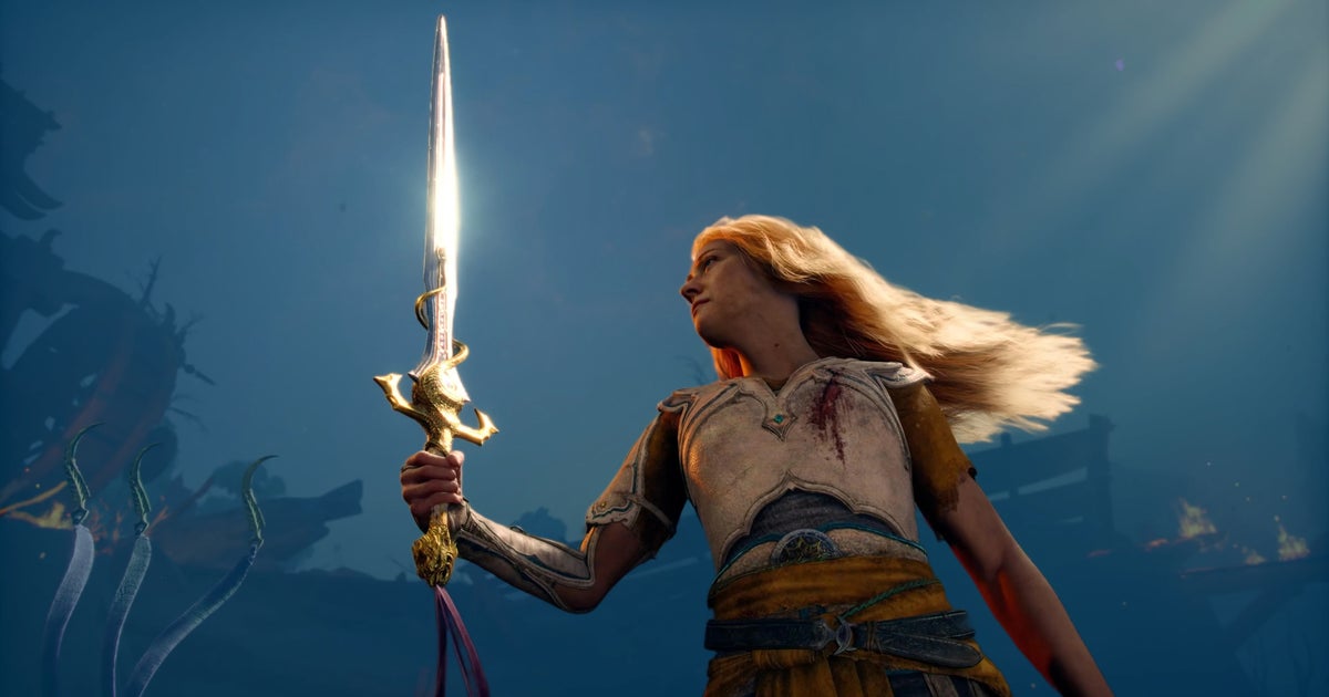 Deborah Ann Woll và bản lĩnh trước làn sóng chỉ trích: Khi sự chuyên nghiệp vượt lên trên định kiến mạng xã hội