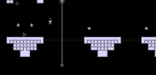 Launchman Looks Leaping Lovely | Rock Paper Shotgun