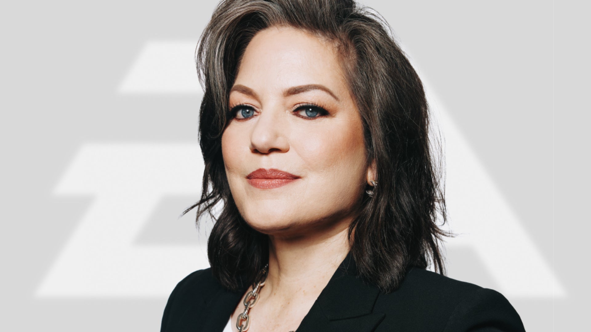Senior EA exec Laura Miele thinks AI has led to "a real rise of creativity" among the publisher's studios