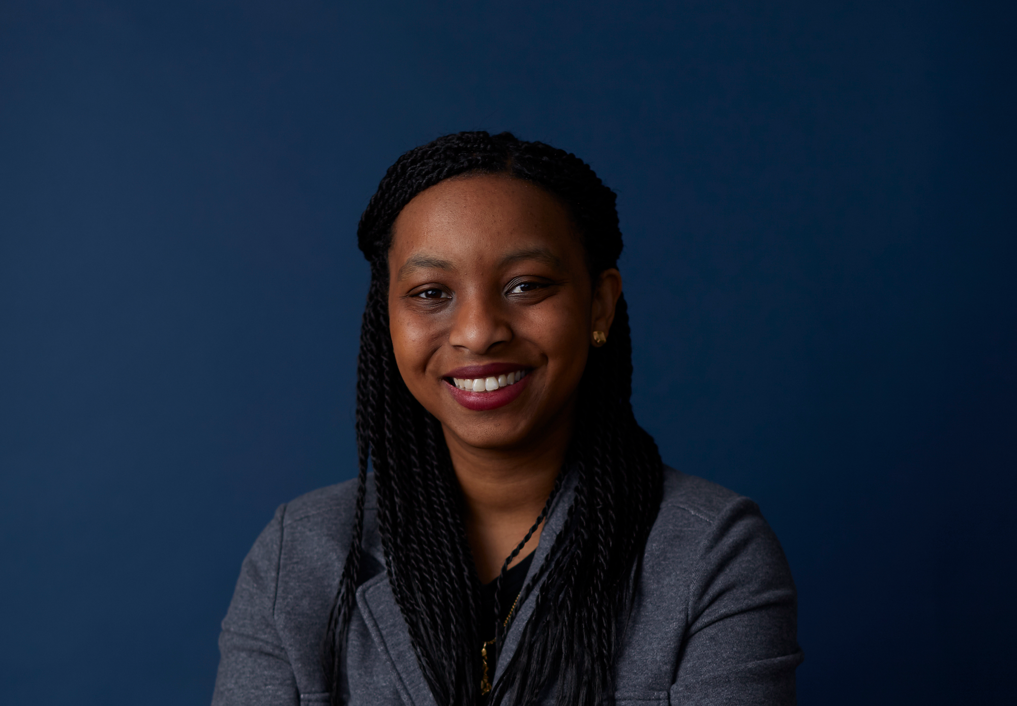 Ramen VR builds Zenith: The Last City at the intersection of MMOs and ...