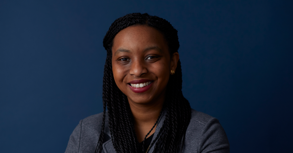 Ramen VR builds Zenith: The Last City at the intersection of MMOs and ...