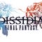 Artwork de Final Fantasy Dissidia