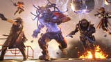 LawBreakers developer confirms that it's now focussing on  "other projects"