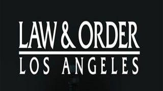 Telltale creating episodic series based on Law & Order