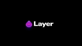 Layer AI raises $1.8m in funding