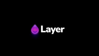 Layer AI raises $1.8m in funding