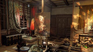 Premature Evaluation: Layers of Fear