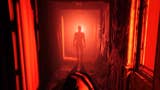 Layers of Fear 2 - pierwszy gameplay z polskiego horroru. Premiera w 2019 roku
