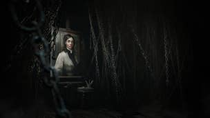 Prepare for chills: Layers of Fear demo to haunt Steam next week