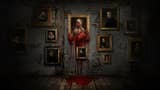 Layers of Fear 3 in arrivo? Spunta un misterioso teaser in Unreal Engine 5