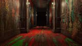 Layers of Fear em breve Xbox One