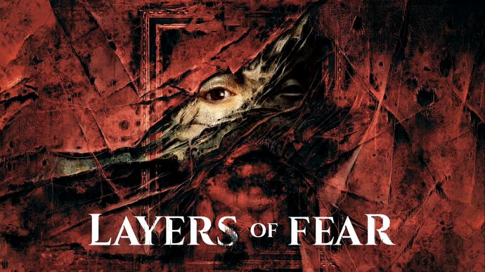 Layers of Fear - poradnik do gry