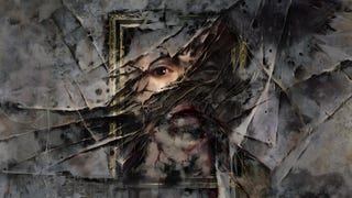 Bloober Team teases new Layers of Fear game amidst Silent Hill rumours