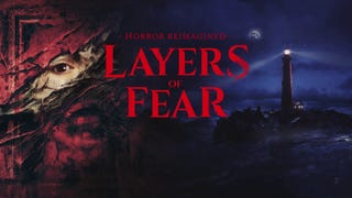 Layers of Fear impressiona neste destaque ao Unreal Engine 5