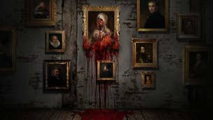 Layers of Fear is free right now on Steam and yours to keep forever