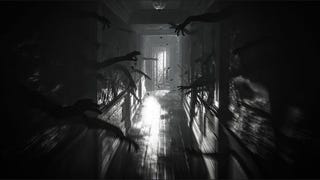 Amnesia: A Machine for Pigs free on Epic Games Store, Layers of Fear 2 coming next week