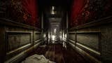 Polski horror Layers of Fear 2 za darmo w Epic Games Store