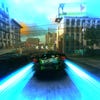 Screenshots von Ridge Racer Driftopia