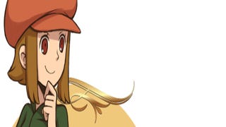 Layton Brothers Mystery Room exceeds one million downloads worldwide