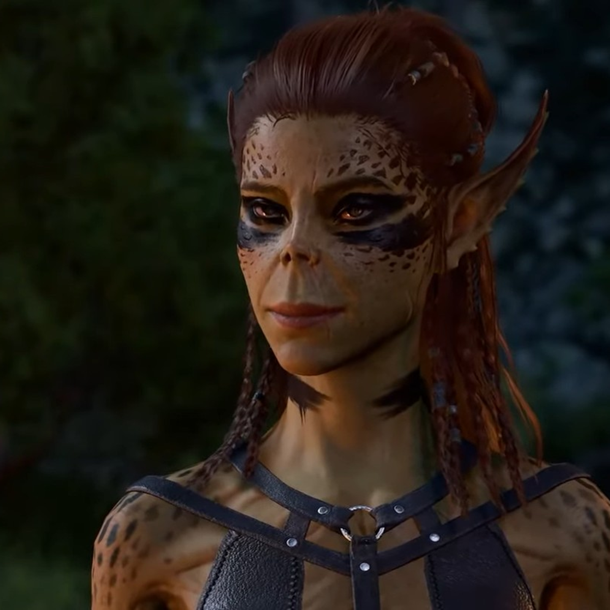 Ерлер әйелдердің фотосуреттерін түсіреді 55 пен 70 жас аралығындағы ресейлік семіз әжелердің қатысуымен порно көріңіз.