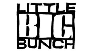 LittleBigBunchLaunchesAtLast