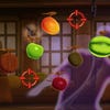 Fruit Ninja Kinect 2 screenshot