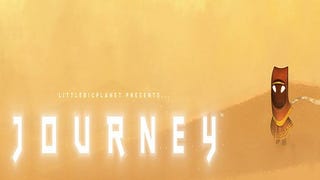 Journey costume and sticker pack hitting LBP2 next month